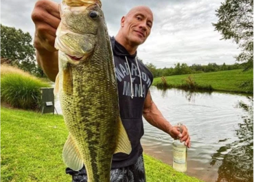 La gran oportunidad turística de la pesca deportiva en presa